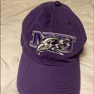 Niagara University Baseball Cap